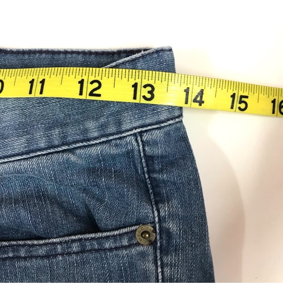 MARC BY MARC JACOBS JEANS ! - Picture 11 of 12